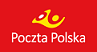 Odbiór w punkcie Poczta Polska